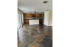 1107 LIBERTY HALL DR, KISSIMMEE, FL 34746 Sold 06/07/23