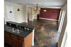 1107 LIBERTY HALL DR, KISSIMMEE, FL 34746 Sold 06/07/23