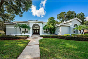 2756 ST ANDREWS BLVD, TARPON SPRINGS, FL 34688 Sold 04/03/23