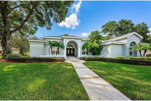 2756 ST ANDREWS BLVD, TARPON SPRINGS, FL 34688 Sold 04/03/23