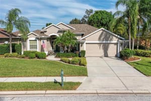 9008 30TH ST E, PARRISH, FL 34219 Sold 03/22/23