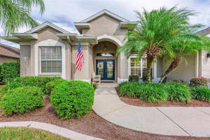 9008 30TH ST E, PARRISH, FL 34219 Sold 03/22/23