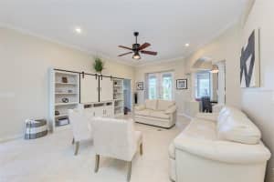 9008 30TH ST E, PARRISH, FL 34219 Sold 03/22/23