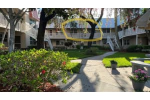 10033 64TH AVENUE, ST PETERSBURG, FL 33708 Sold 05/15/23
