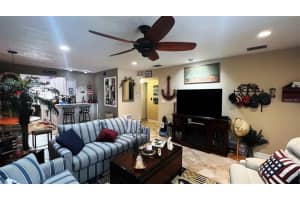 10033 64TH AVENUE, ST PETERSBURG, FL 33708 Sold 05/15/23