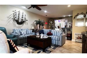 10033 64TH AVENUE, ST PETERSBURG, FL 33708 Sold 05/15/23