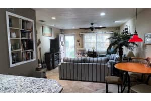 10033 64TH AVENUE, ST PETERSBURG, FL 33708 Sold 05/15/23