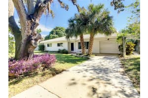 2493 Belleair Rd, Clearwater, FL 33764, Sold 12/02/22