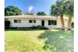 2493 Belleair Rd, Clearwater, FL 33764, Sold 12/02/22