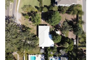 2493 Belleair Rd, Clearwater, FL 33764, Sold 12/02/22