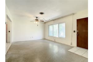 2493 Belleair Rd, Clearwater, FL 33764, Sold 12/02/22