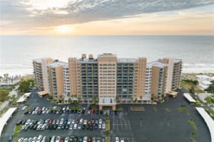 880 Mandalay Ave, Clearwater, FL 33767, Sold 04/03/23
