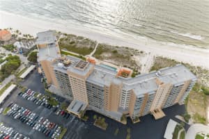 880 Mandalay Ave, Clearwater, FL 33767, Sold 04/03/23