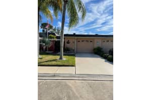 150 BOCA CIEGA POINT BLVD S, SAINT PETERSBURG, FL 33708 Sold 12/27/22