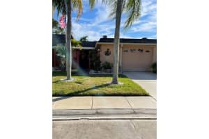 150 BOCA CIEGA POINT BLVD S, SAINT PETERSBURG, FL 33708 Sold 12/27/22