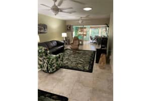 150 BOCA CIEGA POINT BLVD S, SAINT PETERSBURG, FL 33708 Sold 12/27/22