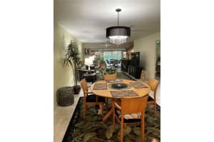 150 BOCA CIEGA POINT BLVD S, SAINT PETERSBURG, FL 33708 Sold 12/27/22