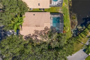 720 WHITE SAND DR NE, ST PETERSBURG, FL 33703 Sold 11/29/22