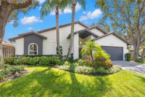 720 WHITE SAND DR NE, ST PETERSBURG, FL 33703 Sold 11/29/22