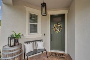 8191 ARTISAN CIR, SEMINOLE, FL 33777 Sold 11/29/22