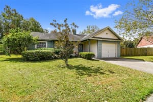 4613 N COUNTRY HILLS CT, PLANT CITY, FL 33566 Sold 11/04/22