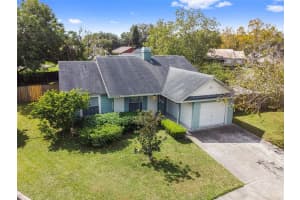 4613 N COUNTRY HILLS CT, PLANT CITY, FL 33566 Sold 11/04/22