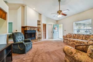 4613 N COUNTRY HILLS CT, PLANT CITY, FL 33566 Sold 11/04/22