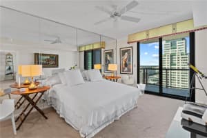 1 BEACH DR SE #2112, ST PETERSBURG, FL 33701 Sold 03/14/23