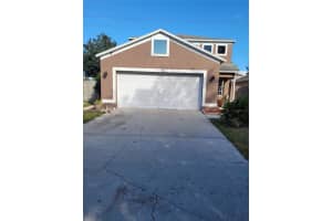 11723 SOUTH STONE LN, RIVERVIEW, FL 33569 Sold 01/26/23