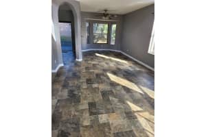 11723 SOUTH STONE LN, RIVERVIEW, FL 33569 Sold 01/26/23