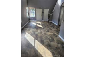 11723 SOUTH STONE LN, RIVERVIEW, FL 33569 Sold 01/26/23