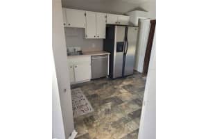 11723 SOUTH STONE LN, RIVERVIEW, FL 33569 Sold 01/26/23