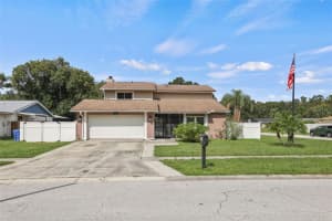 5329 BLACK PINE DR, TAMPA, FL 33624 Sold 07/14/23