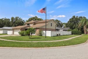 5329 BLACK PINE DR, TAMPA, FL 33624 Sold 07/14/23