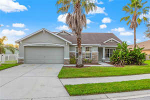 11457 WALDEN LOOP, PARRISH, FL 34219 Sold 02/17/23