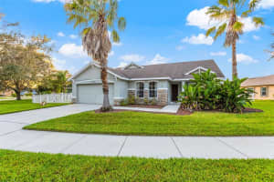 11457 WALDEN LOOP, PARRISH, FL 34219 Sold 02/17/23