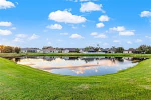 11457 WALDEN LOOP, PARRISH, FL 34219 Sold 02/17/23