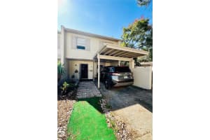 5118 TENNIS COURT CIR, TAMPA, FL 33617 Sold 12/06/22