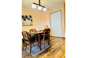 5118 TENNIS COURT CIR, TAMPA, FL 33617 Sold 12/06/22