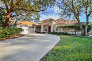 16811 BLENHEIM DR, LUTZ, FL 33549 Sold 12/06/22
