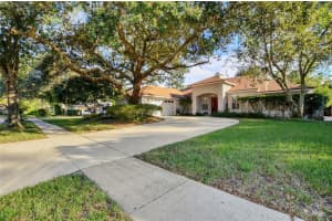 16811 BLENHEIM DR, LUTZ, FL 33549 Sold 12/06/22