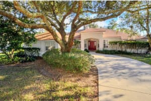 16811 BLENHEIM DR, LUTZ, FL 33549 Sold 12/06/22