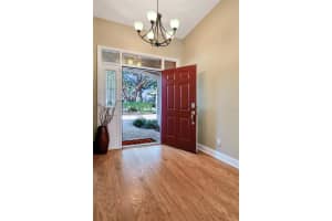16811 BLENHEIM DR, LUTZ, FL 33549 Sold 12/06/22