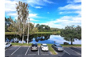 9042 LAKE CHASE ISLAND WAY, TAMPA, FL 33626 Sold 12/01/22