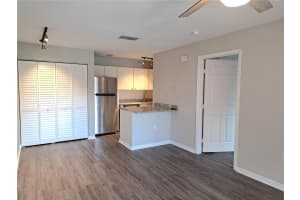 9042 LAKE CHASE ISLAND WAY, TAMPA, FL 33626 Sold 12/01/22