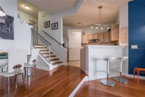 609 FATHOM CT, TAMPA, FL 33602 Sold 11/28/22