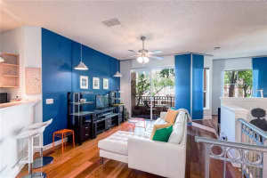 609 FATHOM CT, TAMPA, FL 33602 Sold 11/28/22