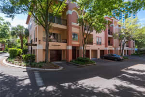 609 FATHOM CT, TAMPA, FL 33602 Sold 11/28/22