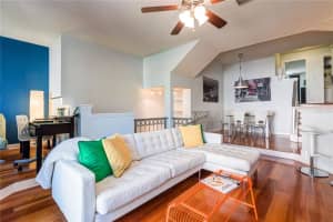 609 FATHOM CT, TAMPA, FL 33602 Sold 11/28/22