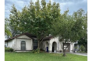 3504 29TH ST E, BRADENTON, FL 34208 Sold 11/04/22